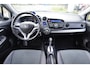 Honda Insight 1.3i-DSI VTEC IMA 88pk CVT Elegance Clima LM Mooi.