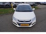 Honda Insight 1.3i-DSI VTEC IMA 88pk CVT Elegance Clima LM Mooi.