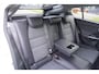 Honda Insight 1.3i-DSI VTEC IMA 88pk CVT Elegance Clima LM Mooi.