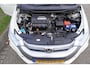 Honda Insight 1.3i-DSI VTEC IMA 88pk CVT Elegance Clima LM Mooi.