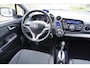 Honda Insight 1.3i-DSI VTEC IMA 88pk CVT Elegance Clima LM Mooi.