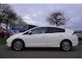 Honda Insight 1.3i-DSI VTEC IMA 88pk CVT Elegance Clima LM Mooi.