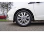 Honda Insight 1.3i-DSI VTEC IMA 88pk CVT Elegance Clima LM Mooi.