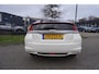 Honda Insight 1.3i-DSI VTEC IMA 88pk CVT Elegance Clima LM Mooi.