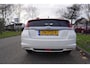 Honda Insight 1.3i-DSI VTEC IMA 88pk CVT Elegance Clima LM Mooi.