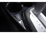 Honda Insight 1.3i-DSI VTEC IMA 88pk CVT Elegance Clima LM Mooi.