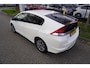 Honda Insight 1.3i-DSI VTEC IMA 88pk CVT Elegance Clima LM Mooi.
