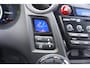 Honda Insight 1.3i-DSI VTEC IMA 88pk CVT Elegance Clima LM Mooi.