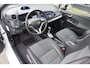 Honda Insight 1.3i-DSI VTEC IMA 88pk CVT Elegance Clima LM Mooi.