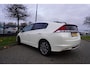 Honda Insight 1.3i-DSI VTEC IMA 88pk CVT Elegance Clima LM Mooi.