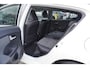 Honda Insight 1.3i-DSI VTEC IMA 88pk CVT Elegance Clima LM Mooi.