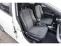 Honda Insight 1.3i-DSI VTEC IMA 88pk CVT Elegance Clima LM Mooi.