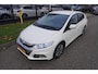 Honda Insight 1.3i-DSI VTEC IMA 88pk CVT Elegance Clima LM Mooi.