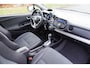 Honda Insight 1.3i-DSI VTEC IMA 88pk CVT Elegance Clima LM Mooi.