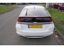 Honda Insight 1.3i-DSI VTEC IMA 88pk CVT Elegance Clima LM Mooi.