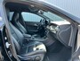 Mercedes-Benz CLA SB CLA 180 Aut7 Nightpakket Leder Navi Xenon Trekhaak NL-auto