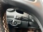 Mercedes-Benz CLA SB CLA 180 Aut7 Nightpakket Leder Navi Xenon Trekhaak NL-auto