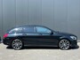 Mercedes-Benz CLA SB CLA 180 Aut7 Nightpakket Leder Navi Xenon Trekhaak NL-auto