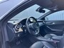 Mercedes-Benz CLA SB CLA 180 Aut7 Nightpakket Leder Navi Xenon Trekhaak NL-auto