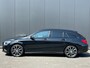 Mercedes-Benz CLA SB CLA 180 Aut7 Nightpakket Leder Navi Xenon Trekhaak NL-auto