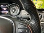 Mercedes-Benz CLA SB CLA 180 Aut7 Nightpakket Leder Navi Xenon Trekhaak NL-auto