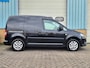 Volkswagen Caddy 1.6 TDI