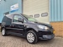 Volkswagen Caddy 1.6 TDI