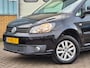 Volkswagen Caddy 1.6 TDI