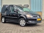 Volkswagen Caddy 1.6 TDI
