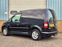 Volkswagen Caddy 1.6 TDI