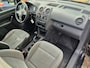Volkswagen Caddy 1.6 TDI