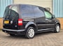 Volkswagen Caddy 1.6 TDI