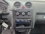 Volkswagen Caddy 1.6 TDI