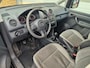Volkswagen Caddy 1.6 TDI