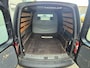 Volkswagen Caddy 1.6 TDI