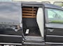 Volkswagen Caddy 1.6 TDI