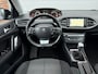Peugeot 308 SW 1.2 e-THP Blue Lease Executive! Camera! Pano!