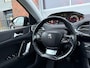 Peugeot 308 SW 1.2 e-THP Blue Lease Executive! Camera! Pano!