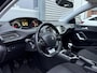 Peugeot 308 SW 1.2 e-THP Blue Lease Executive! Camera! Pano!