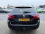 Peugeot 308 SW 1.2 e-THP Blue Lease Executive! Camera! Pano!