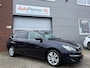 Peugeot 308 SW 1.2 e-THP Blue Lease Executive! Camera! Pano!