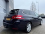 Peugeot 308 SW 1.2 e-THP Blue Lease Executive! Camera! Pano!