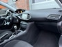 Peugeot 308 SW 1.2 e-THP Blue Lease Executive! Camera! Pano!