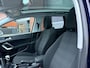 Peugeot 308 SW 1.2 e-THP Blue Lease Executive! Camera! Pano!