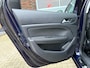 Peugeot 308 SW 1.2 e-THP Blue Lease Executive! Camera! Pano!