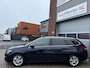 Peugeot 308 SW 1.2 e-THP Blue Lease Executive! Camera! Pano!