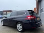 Peugeot 308 SW 1.2 e-THP Blue Lease Executive! Camera! Pano!