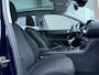 Peugeot 308 SW 1.2 e-THP Blue Lease Executive! Camera! Pano!