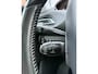 Peugeot 308 SW 1.2 e-THP Blue Lease Executive! Camera! Pano!