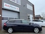 Peugeot 308 SW 1.2 e-THP Blue Lease Executive! Camera! Pano!
